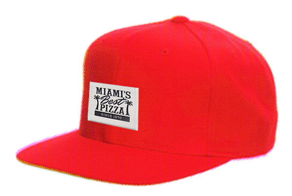 Best Red Hat